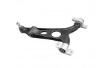 Levé přední spodní rameno Alfa Romeo 147 (937) 00-04 SRL