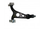 Pravé přední spodní rameno Alfa Romeo 156 (932) 03-05 SRL