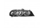 Pravé přední světlo Alfa Romeo 156 (932) 03-05