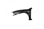 Levý přední blatník Alfa Romeo 147 (937) 04-10 S OTVOREM
