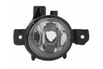 Levé přední mlhové světlo BMW X5 (E70) 06-10 VALEO