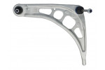 Levé přední spodní rameno BMW 3 (E46) 01-05 SRL