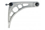 Pravé přední spodní rameno BMW 3 (E46) 01-05 SRL