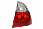 Pravé zadní světlo vnější BMW 3 (E46) 98-01 KOMBI