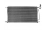Chladič klimatizace BMW 3 (E46) 98-01 2.0