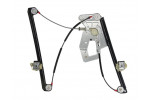 Levá elektrická stahovačka okna BMW 5 (E39) 96-04