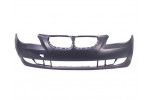 Přední nárazník BMW 5 (E60/E61) 07-10 PRO LAK