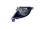 Levé přední mlhové světlo BMW 5 (E60/E61) 07-10 MAGNETI MARELLI