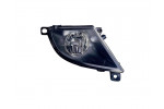 Pravé přední mlhové světlo BMW 5 (E60/E61) 07-10 MAGNETI MARELLI