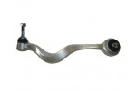 Levé přední spodní rameno zepředu BMW 5 (E60/E61) 03-10 SRL