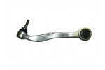 Pravé přední spodní rameno zezadu BMW 5 (E60/E61) 03-10