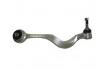 Pravé přední spodní rameno zepředu BMW 5 (E60/E61) 03-10