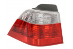 Levé zadní světlo vnější BMW 5 (E61) 03-07 KOMBI