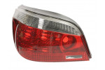 Pravé zadní světlo BMW 5 (E60) 03-07 SEDAN