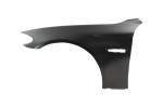 Levý přední blatník BMW 5 (F10/F11) 09-17 S OTVOREM