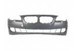 Přední nárazník BMW 5 (F10/F11) 09-13 PRO LAK S OTVORY SENZORY