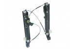 Levá elektrická stahovačka okna BMW 5 (F10/F11) 09-17