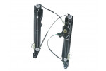 Pravá elektrická stahovačka okna BMW 5 (F10/F11) 09-17