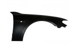 Pravý přední blatník BMW 7 (E65/E66/E67) 01-04 S OTVOREM