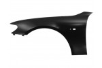 Levý přední blatník BMW 7 (E65/E66/E67) 05-08 S OTVOREM