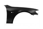 Pravý přední blatník BMW 7 (E65/E66/E67) 05-08 S OTVOREM