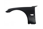 Levý přední blatník BMW 7 (F01/F02/F03/F04) 08-15 S OTVOREM HLINÍK
