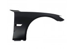 Pravý přední blatník BMW 7 (F01/F02/F03/F04) 08-15 S OTVOREM HLINÍK