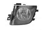Levé přední mlhové světlo BMW 7 (F01/F02/F03/F04) 08-12 VALEO