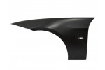 Levý přední blatník BMW 3 (E90/E91) 04-08 S OTVOREM