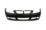 Přední nárazník BMW 3 (E90/E91) 04-08 PRO LAK