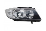 Pravé přední světlo BMW 3 (E90/E91) 04-08 VALEO