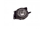Levé přední mlhové světlo BMW 3 (E90/E91) 04-08