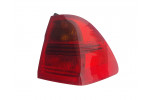 Pravé zadní světlo vnější BMW 3 (E91) 04-08 KOMBI