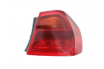 Pravé zadní světlo vnější BMW 3 (E90) 04-08 SEDAN