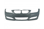 Přední nárazník BMW 3 (E90/E91) 08-12 PRO LAK