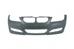 Přední nárazník BMW 3 (E90/E91) 08-12 PRO LAK SENZORY