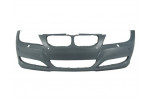 Přední nárazník BMW 3 (E90/E91) 08-12 PRO LAK S OTVORY SENZORY