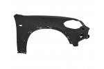 Pravý přední blatník BMW X5 E70 06-10 S OTVORY