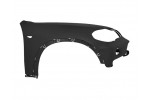 Pravý přední blatník BMW X5 (E70) 06-10 S OTVORY