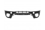 Přední nárazník vrch BMW X5 (E70) 10-13 PRO LAK