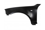 Levý přední blatník BMW X3 (E83) 04-10 S OTVORY