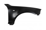 Pravý přední blatník BMW X3 (E83) 04-10 S OTVORY