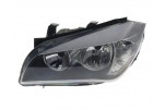 Levé přední světlo BMW X1 (E84) 12-14 VALEO