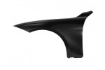 Levý přední blatník BMW 3 (F30/F80/F31) 12-19