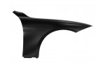 Pravý přední blatník BMW 3 (F30/F80/F31) 12-19