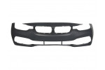 Přední nárazník BMW 3 (F30/F80/F31) 15-19 PRO LAK