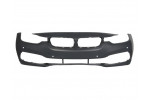 Přední nárazník BMW 3 (F30/F80/F31) 15-19 PRO LAK SENZORY