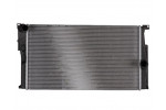 Chladič vody BMW 3 (F30/F80/F31) 12-19 2.0 3.0