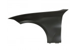Levý přední blatník BMW 3 (G20/G80/G28/G21/G81) 19- HLINÍK