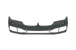 Přední nárazník BMW 7 (G11/G12) 15-19 PRO LAK S OTVORY SENZORY